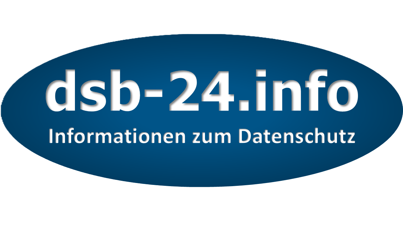 dsb-24.info